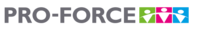 Pro-Force