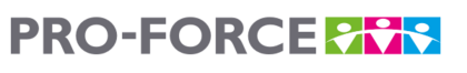 Pro-Force